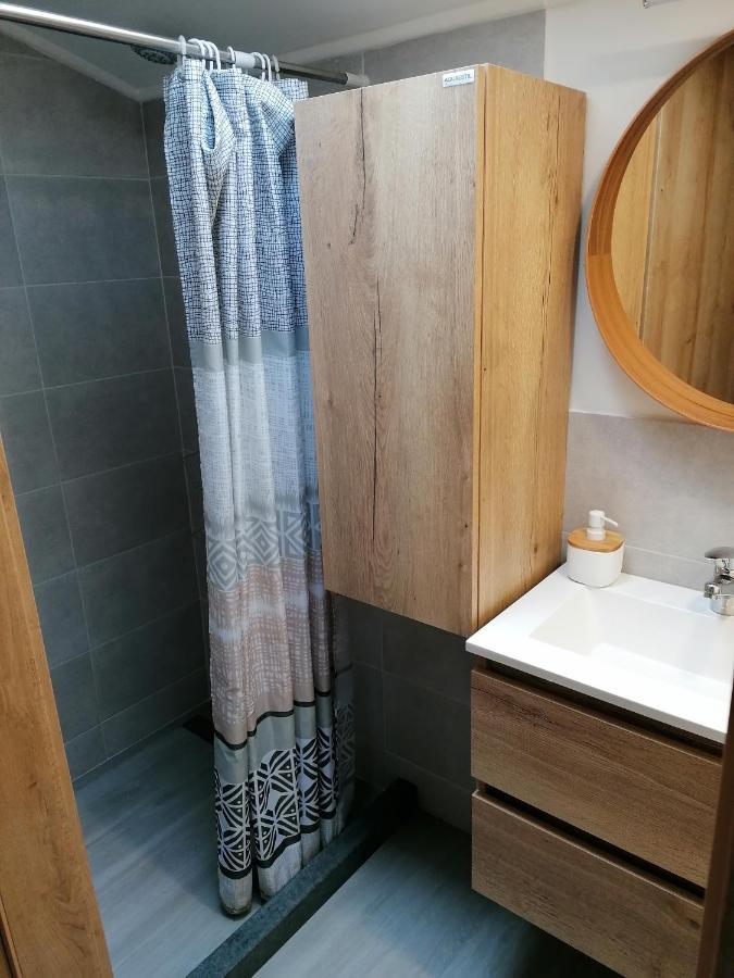 Apartman Orhideja